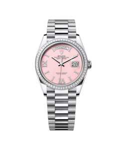 Rolex  Day-Date M128396RBR-0009 36mm