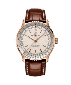 Breitling Navitimer Automatic 41mm R17329F41G1P1