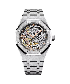Audemars Piguet Royal Oak Ref. # 15466BC.GG.1259BC.01