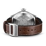IWC Big Pilot's 'Le Petit Prince' 46mm Mens Watch IW501002