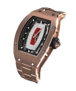 RICHARD MILLE RM 07-01 Ladies Bracelet