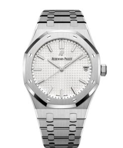 Audemars Piguet Royal Oak Selfwinding 41mm 15500ST.OO.1220ST.04