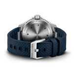 IWC-Aquatimer Automatic (IW328801)