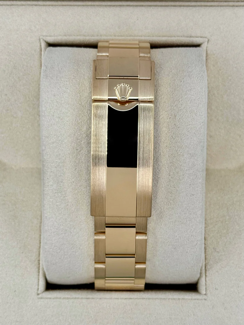 Rolex Submariner 40mm 116618ln - Image 7