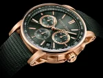 Audemars Piguet Code 11.59 by  Selfwinding Chronograph 41mm 26393OR.OO.A056KB.01