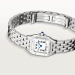 Cartier PANTHERE MINI MODEL 25mm