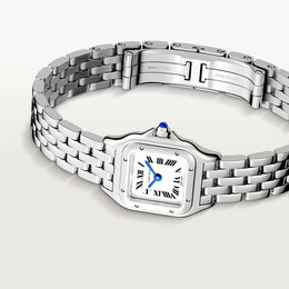 Cartier PANTHERE MINI MODEL 25mm
