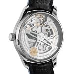IWC-Portugieser Automatic 42 (IW500705)