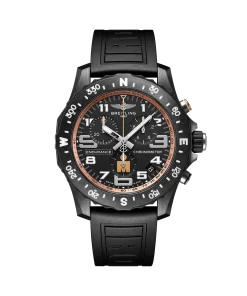 Breitling Professional Endurance Pro IRONMAN? Finisher 44mm X823101B1B1S1