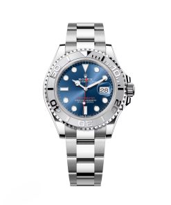 Rolex Yacht-Master M126622-0002 40mm