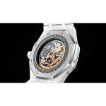 Audemars Piguet Royal Oak Perpetual Calendar 41mm 26579CB.OO.1225CB.01