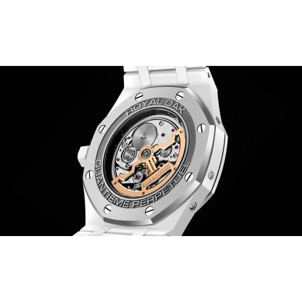 Audemars Piguet Royal Oak Perpetual Calendar 41mm 26579CB.OO.1225CB.01