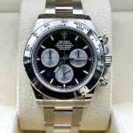 Rolex Cosmograph Daytona m126509-0001 40mm