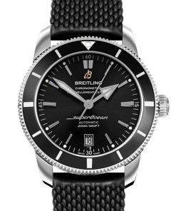 BREITLING Superocean Heritage II Automatic  AB2010121B1S1