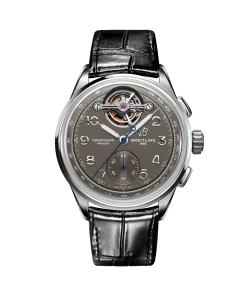 Breitling Premier B21 Chronograph Tourbillon 42mm JB2120A61B1P1