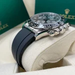 Rolex Cosmograph Daytona 126519LN 40mm