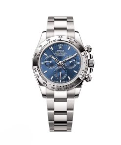 Rolex Cosmograph Daytona m126509-0005 40mm