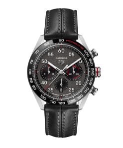 【Top replica】TAG Heuer Carrera Porsche Special Edition