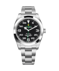 Rolex Air-King  M116900  38mm