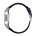 IWC-Pilot's Watch Mark XX (IW328203)