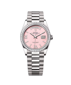 Rolex Day-Date M128349RBR-0008 36mm