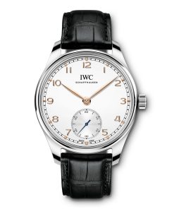 IWC Portugieser Automatic 40mm IW358303