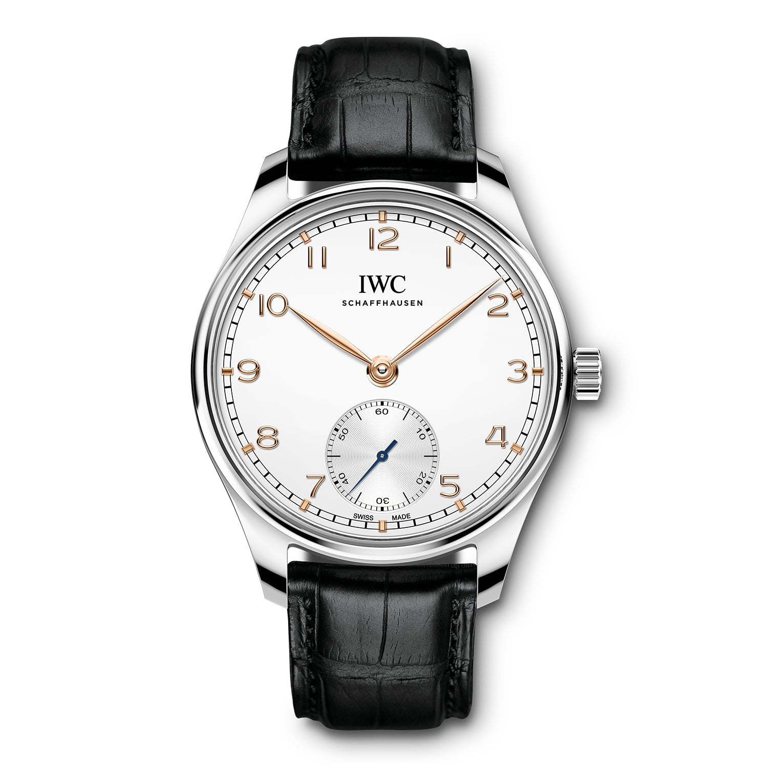 IWC Portugieser Automatic 40mm IW358303