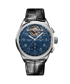 Breitling Premier B21 Chronograph Tourbillion Willy 42mm LB2120171C1P1