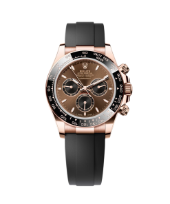 Rolex Cosmograph Daytona m126515LN-0010 40mm