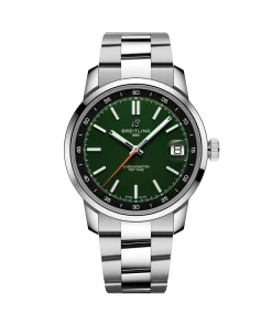 Breitling Top Time B31 38mm AB3113171L1A1