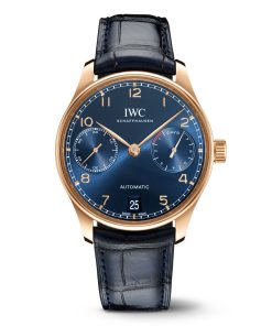 IWC-Portugieser Automatic Boutique Edition 42mm IW500713