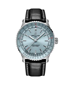 Breitling Navitimer Automatic 41mm A17329171C1P1