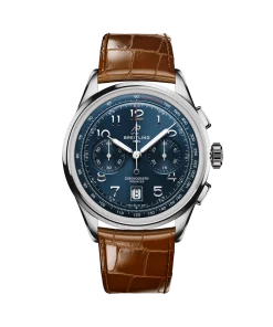 Breitling Premier B01 Chronograph 42mm AB0145171C1P1