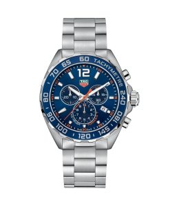 【Top replica】TAG Heuer Formula 1 Quartz