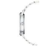 Rendez-Vous Classic Night & Day Medium (Q3448110)