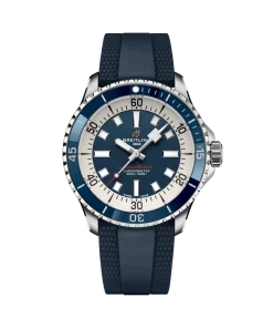 breitling Superocean Automatic 42 A17375E71C1S1