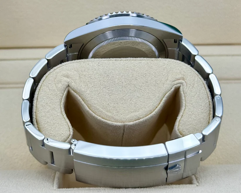 Rolex Submariner 41mm 126610LV - Image 7