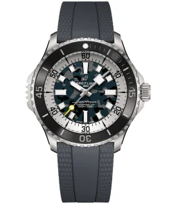 Breitling Superocean Automatic 46 Super Diver E10379351B1S1