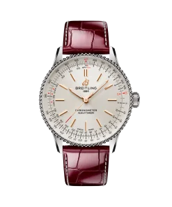Breitling Navitimer Automatic 36mm A17327211G1P1