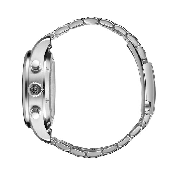 【Top replica】IWC-Pilot's Watch Chronograph 41 (IW388102)