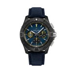 Breitling Avenger B01 Chronograph 44mm SB01474A1C1X1