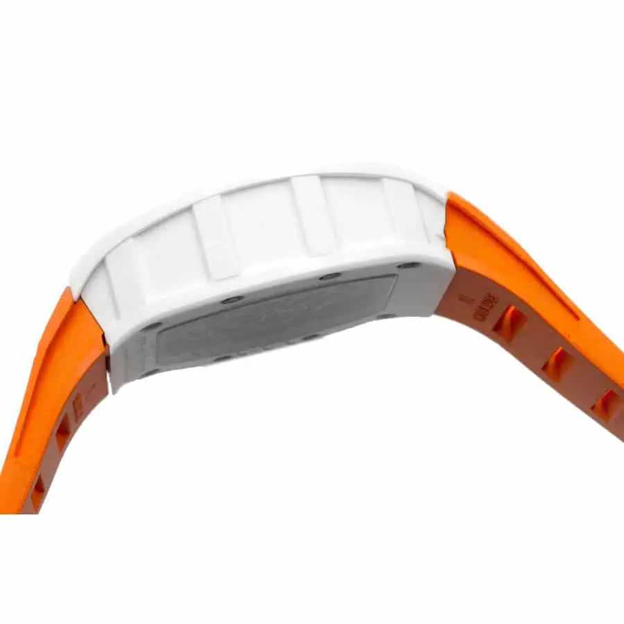 Richard Mille Ceramic - Image 4