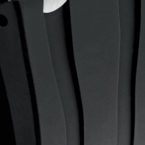 Audemars Piguet Royal Oak Chronograph Qe Ii Cup 41mm 26327TI.OO.D004CA.01 - Image 4