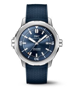 IWC-Aquatimer Automatic (IW328801)