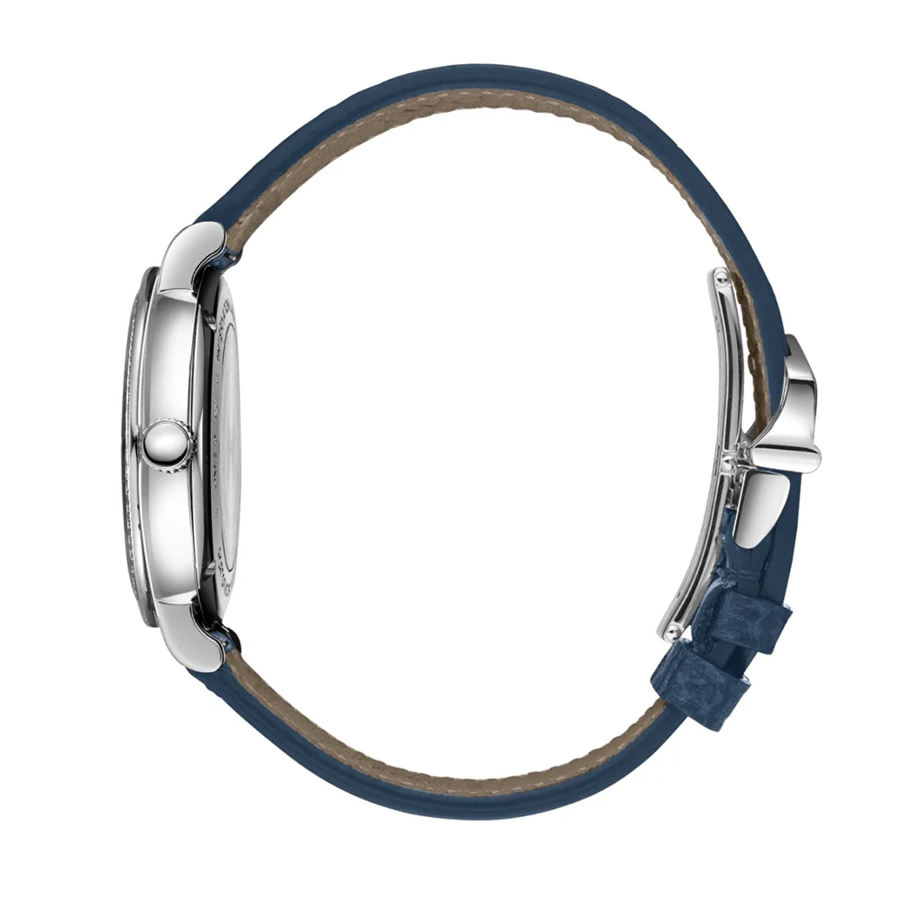 IWC Portofino Automatic Day & Night 34mm IW659801 - Image 4