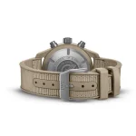 IWC Pilot's Watch Chronograph Mojave desert 42mm IW389402