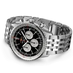 ??Breitling  Navitimer B01 Chronograph 46 AB0137211B1A1