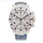 Rolex Cosmograph Daytona Men's Watch 40mm 116599-12SA