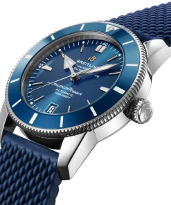 Alternative view of Breitling Superocean Heritage B20 42mm AB2010161C1S1