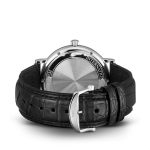 IWC Portofino 40mm Mens Watch IW356523